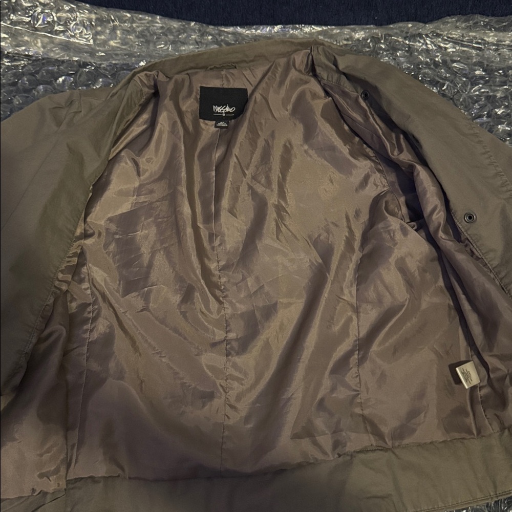 Mossimo Supply - image 3